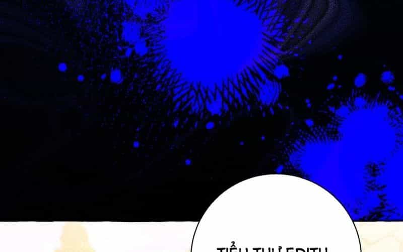 Không Phải Câu Chuyện Chuyển Sinh Thông Thường - Chương 58 - ảnh 26