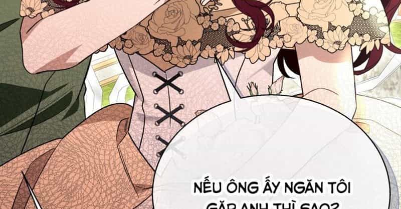 Không Phải Câu Chuyện Chuyển Sinh Thông Thường - Chương 58 - ảnh 34