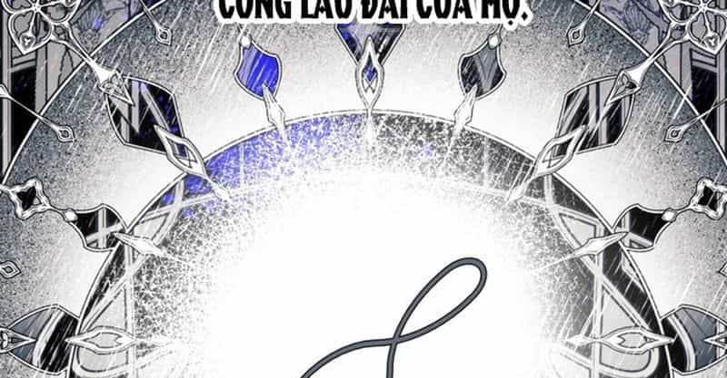 Không Phải Câu Chuyện Chuyển Sinh Thông Thường - Chương 58 - ảnh 43