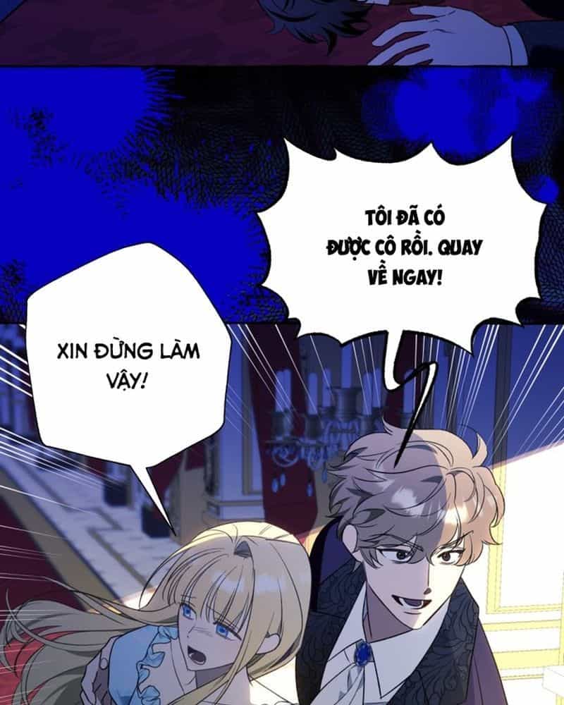 Không Phải Câu Chuyện Chuyển Sinh Thông Thường - Chương 58 - ảnh 47