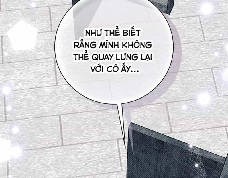 Không Phải Câu Chuyện Chuyển Sinh Thông Thường - Chương 58 - ảnh 82