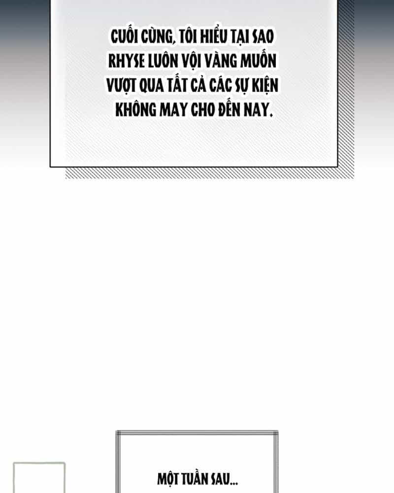 Không Phải Câu Chuyện Chuyển Sinh Thông Thường - Chương 59 - ảnh 137