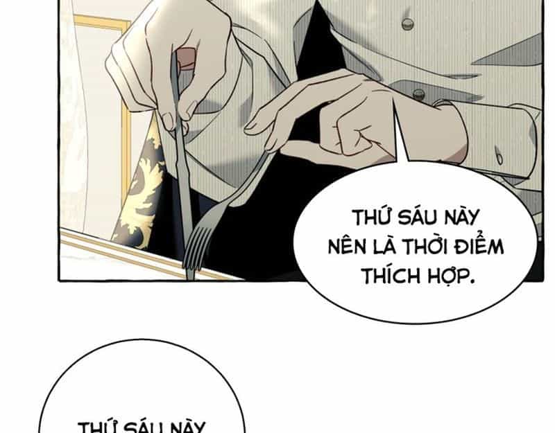 Không Phải Câu Chuyện Chuyển Sinh Thông Thường - Chương 59 - ảnh 139