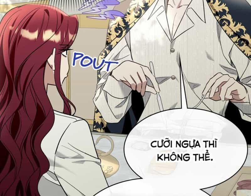 Không Phải Câu Chuyện Chuyển Sinh Thông Thường - Chương 59 - ảnh 143