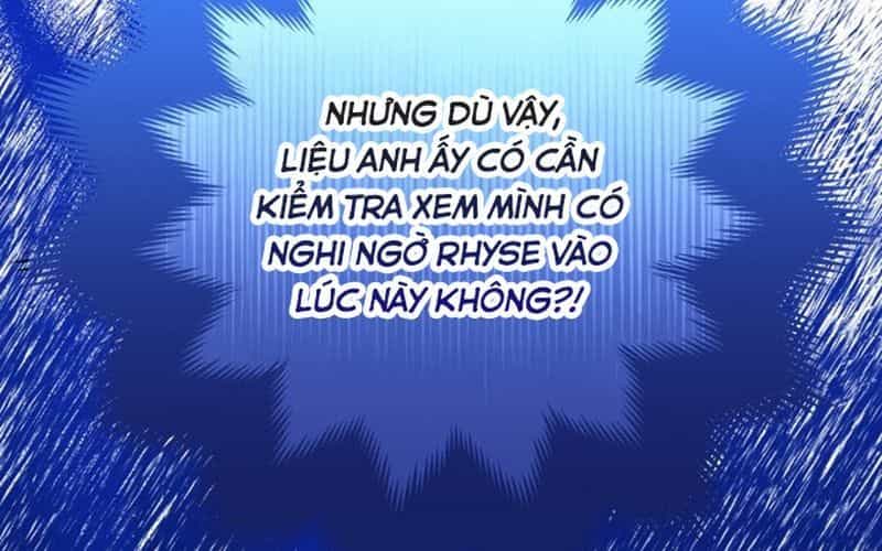 Không Phải Câu Chuyện Chuyển Sinh Thông Thường - Chương 59 - ảnh 29