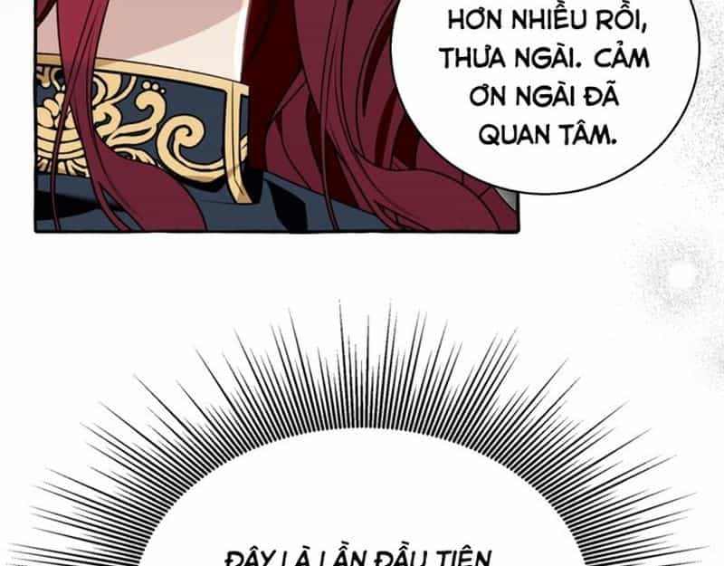 Không Phải Câu Chuyện Chuyển Sinh Thông Thường - Chương 59 - ảnh 67