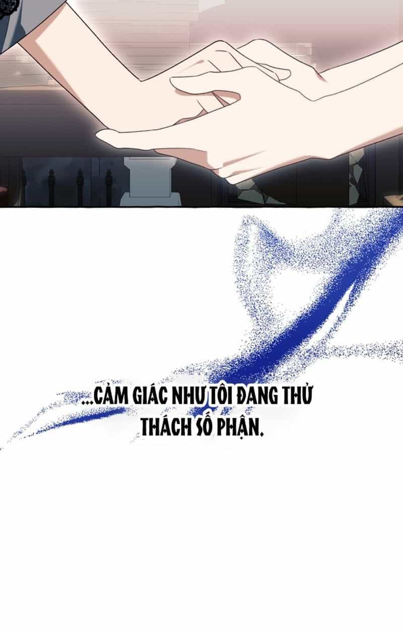 Không Phải Câu Chuyện Chuyển Sinh Thông Thường - Chương 59 - ảnh 81
