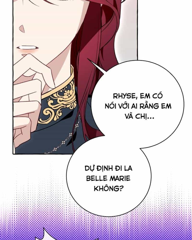 Không Phải Câu Chuyện Chuyển Sinh Thông Thường - Chương 59 - ảnh 93