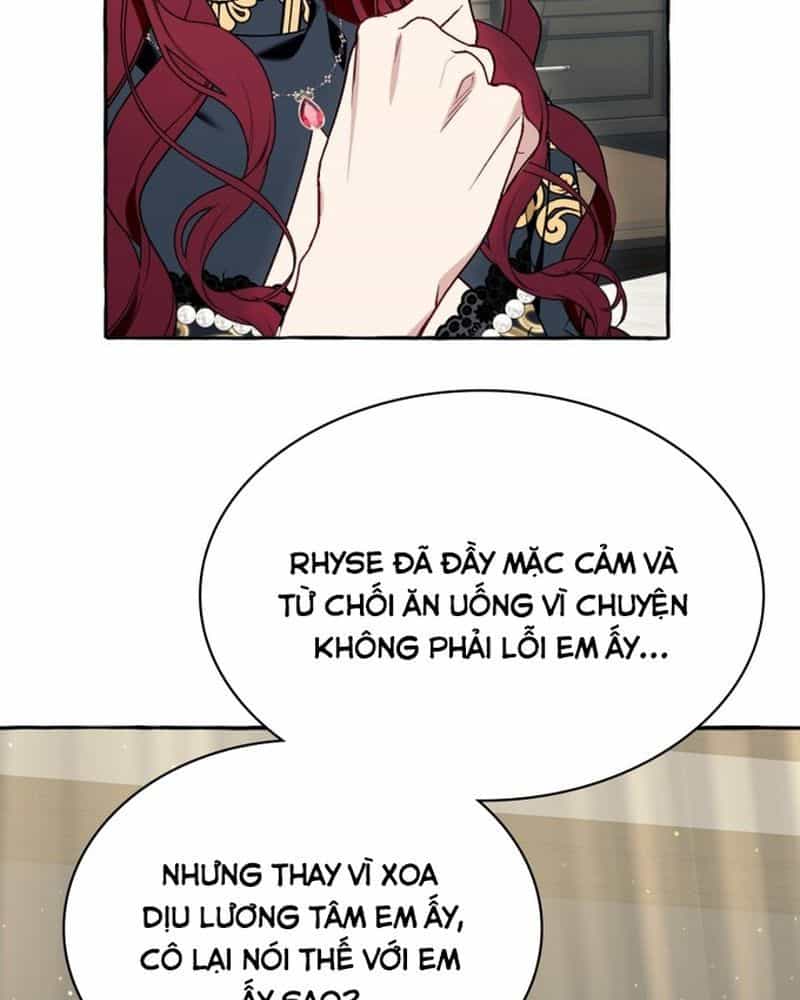 Không Phải Câu Chuyện Chuyển Sinh Thông Thường - Chương 59 - ảnh 98