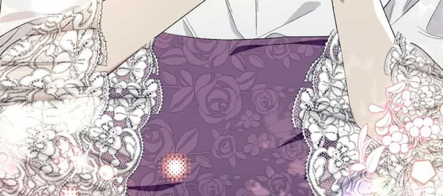 Không Phải Câu Chuyện Chuyển Sinh Thông Thường - Chương 6 - ảnh 111