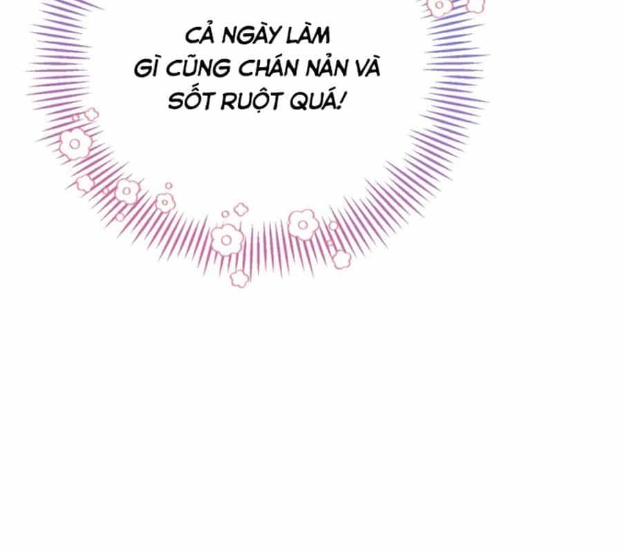 Không Phải Câu Chuyện Chuyển Sinh Thông Thường - Chương 6 - ảnh 114