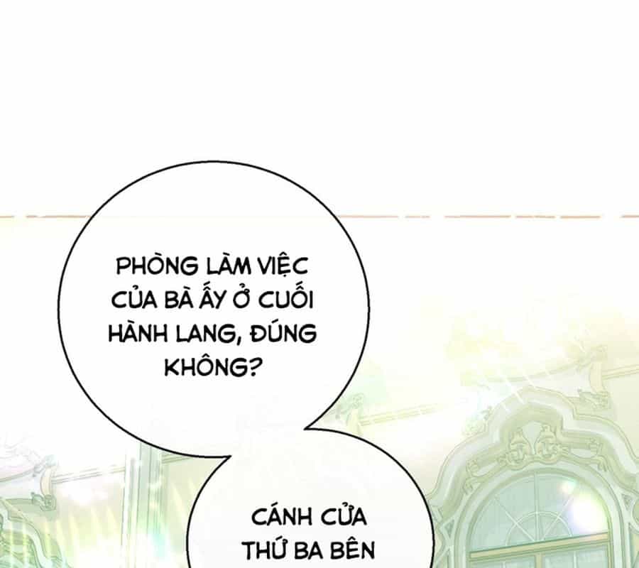 Không Phải Câu Chuyện Chuyển Sinh Thông Thường - Chương 6 - ảnh 115