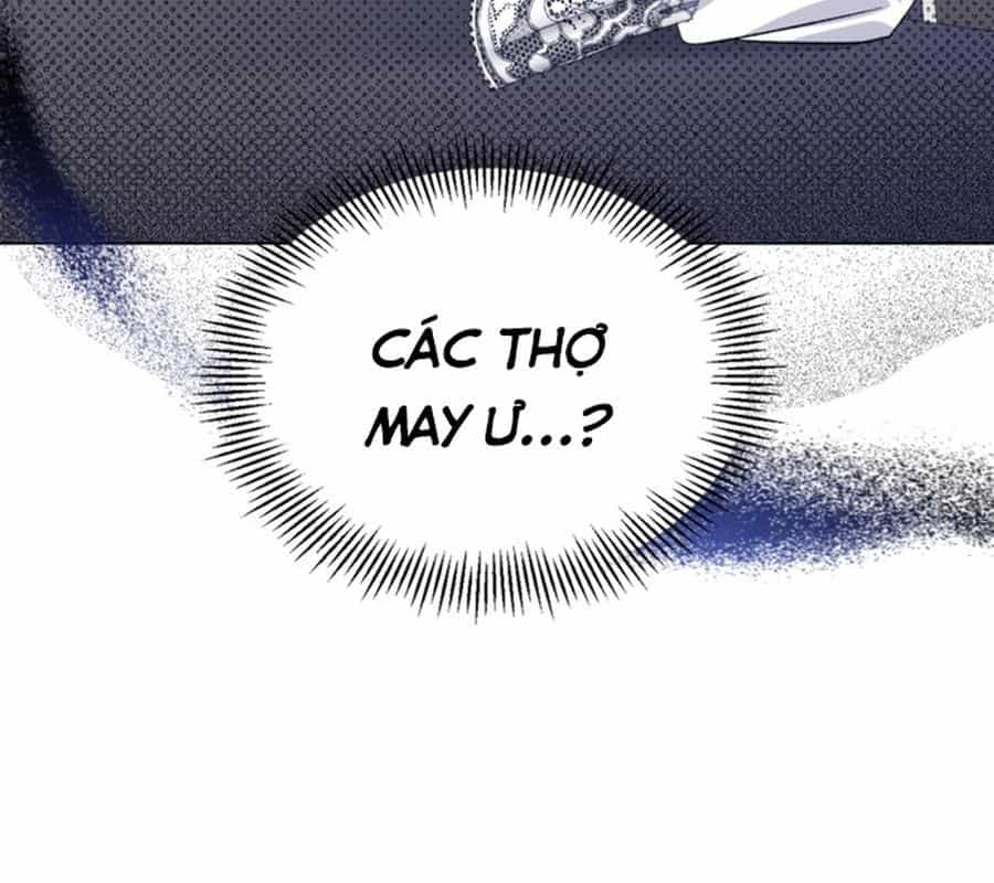 Không Phải Câu Chuyện Chuyển Sinh Thông Thường - Chương 6 - ảnh 152