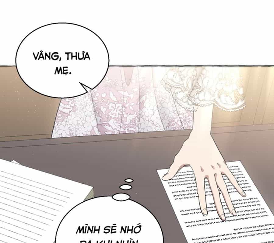 Không Phải Câu Chuyện Chuyển Sinh Thông Thường - Chương 6 - ảnh 162