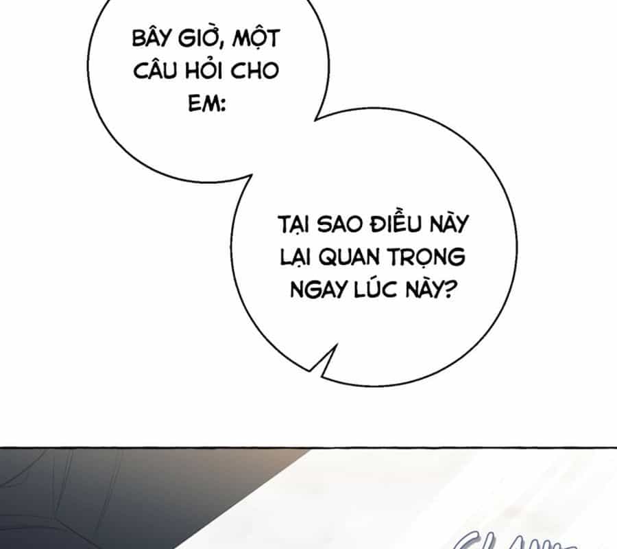 Không Phải Câu Chuyện Chuyển Sinh Thông Thường - Chương 6 - ảnh 27