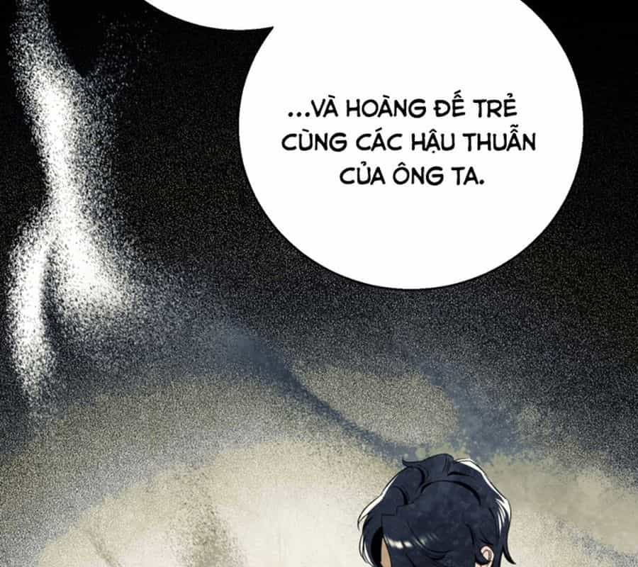 Không Phải Câu Chuyện Chuyển Sinh Thông Thường - Chương 6 - ảnh 36