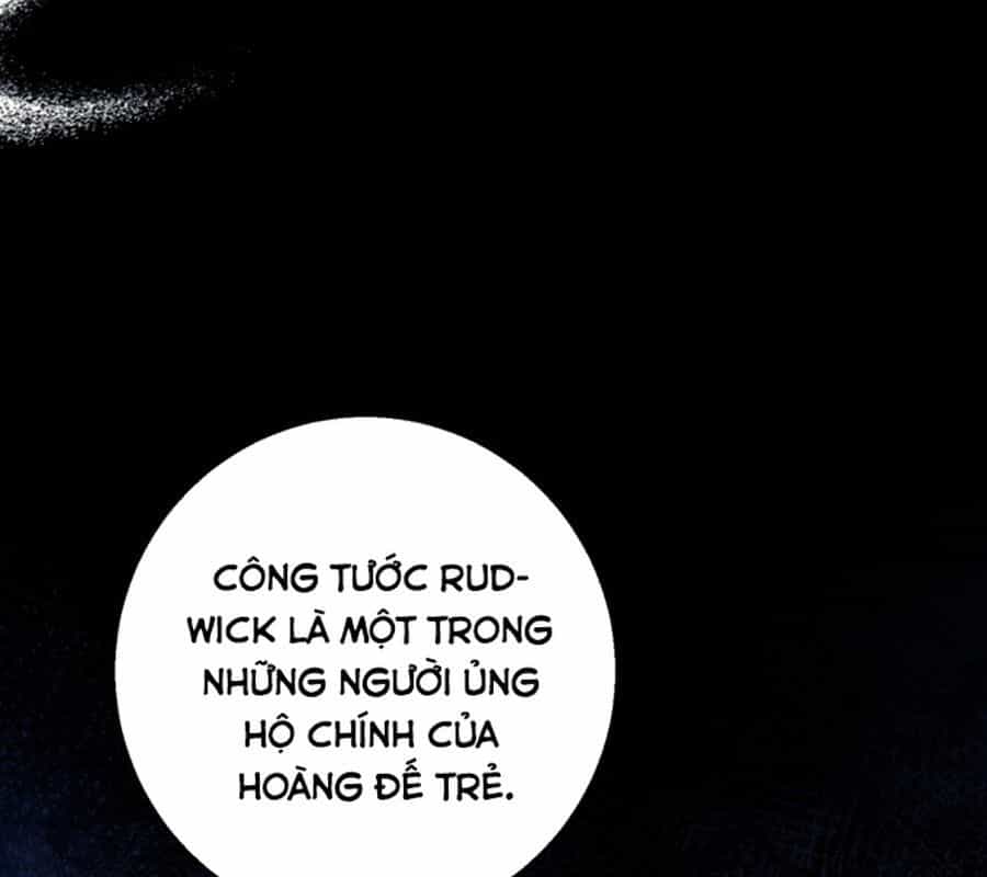Không Phải Câu Chuyện Chuyển Sinh Thông Thường - Chương 6 - ảnh 43