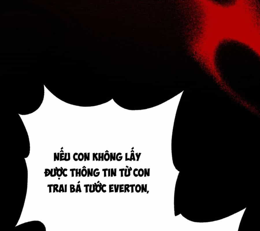 Không Phải Câu Chuyện Chuyển Sinh Thông Thường - Chương 6 - ảnh 75