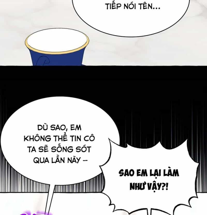 Không Phải Câu Chuyện Chuyển Sinh Thông Thường - Chương 60 - ảnh 52