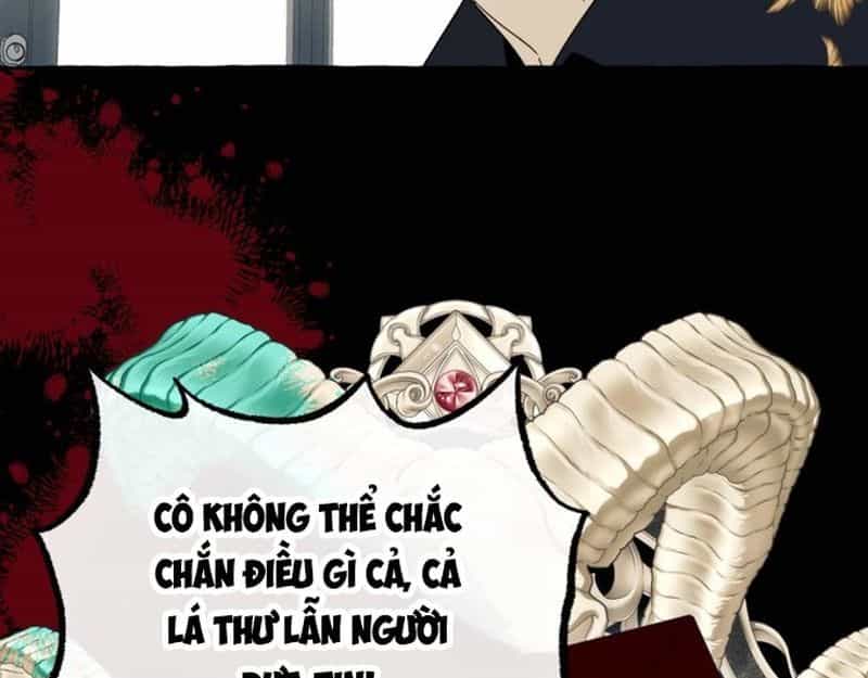 Không Phải Câu Chuyện Chuyển Sinh Thông Thường - Chương 60 - ảnh 56