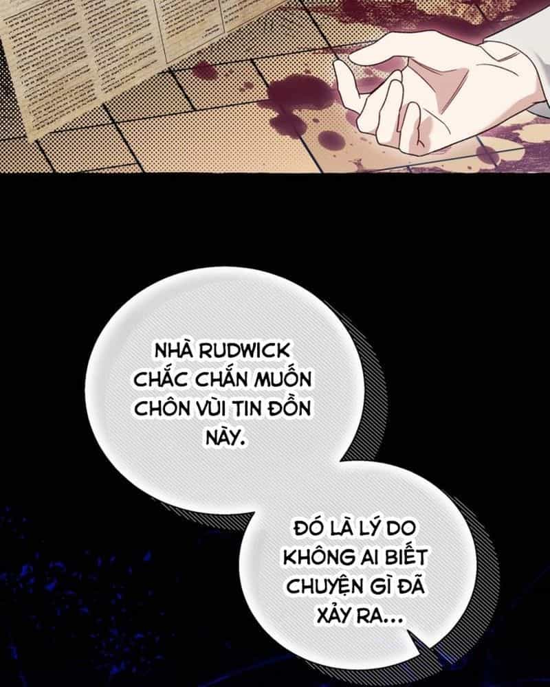 Không Phải Câu Chuyện Chuyển Sinh Thông Thường - Chương 60 - ảnh 74