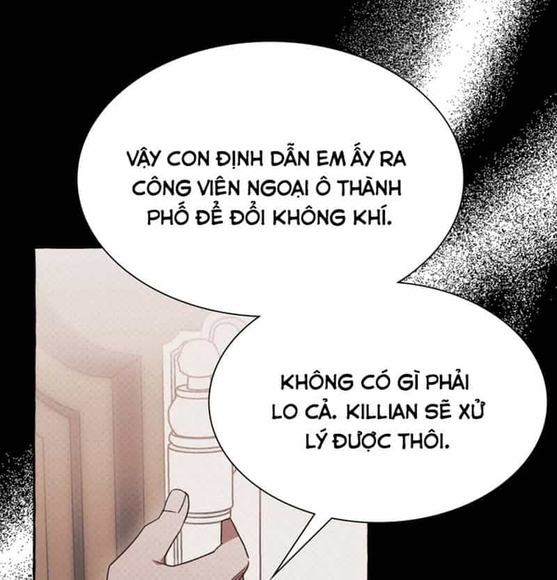 Không Phải Câu Chuyện Chuyển Sinh Thông Thường - Chương 61 - ảnh 107