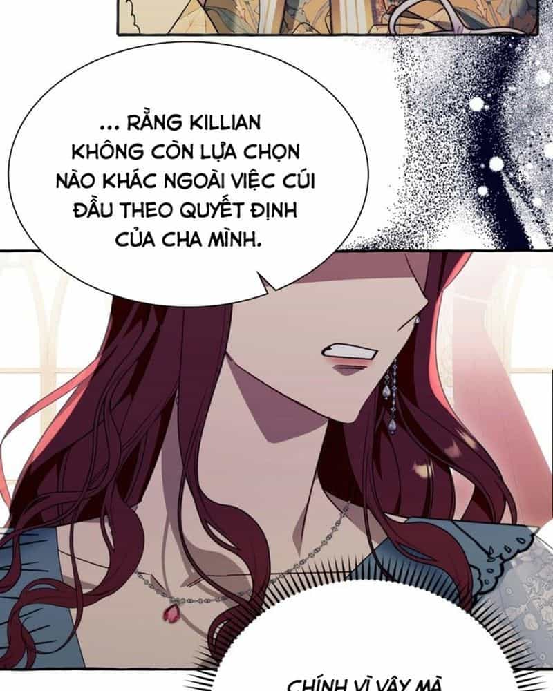 Không Phải Câu Chuyện Chuyển Sinh Thông Thường - Chương 61 - ảnh 19
