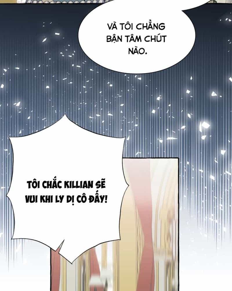 Không Phải Câu Chuyện Chuyển Sinh Thông Thường - Chương 61 - ảnh 28
