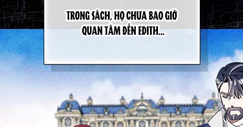 Không Phải Câu Chuyện Chuyển Sinh Thông Thường - Chương 61 - ảnh 53
