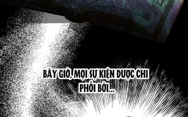 Không Phải Câu Chuyện Chuyển Sinh Thông Thường - Chương 61 - ảnh 71