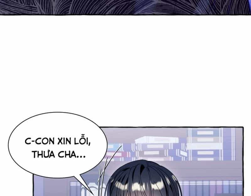 Không Phải Câu Chuyện Chuyển Sinh Thông Thường - Chương 62 - ảnh 104