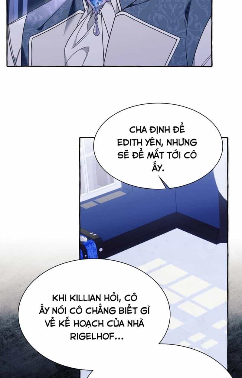 Không Phải Câu Chuyện Chuyển Sinh Thông Thường - Chương 62 - ảnh 107