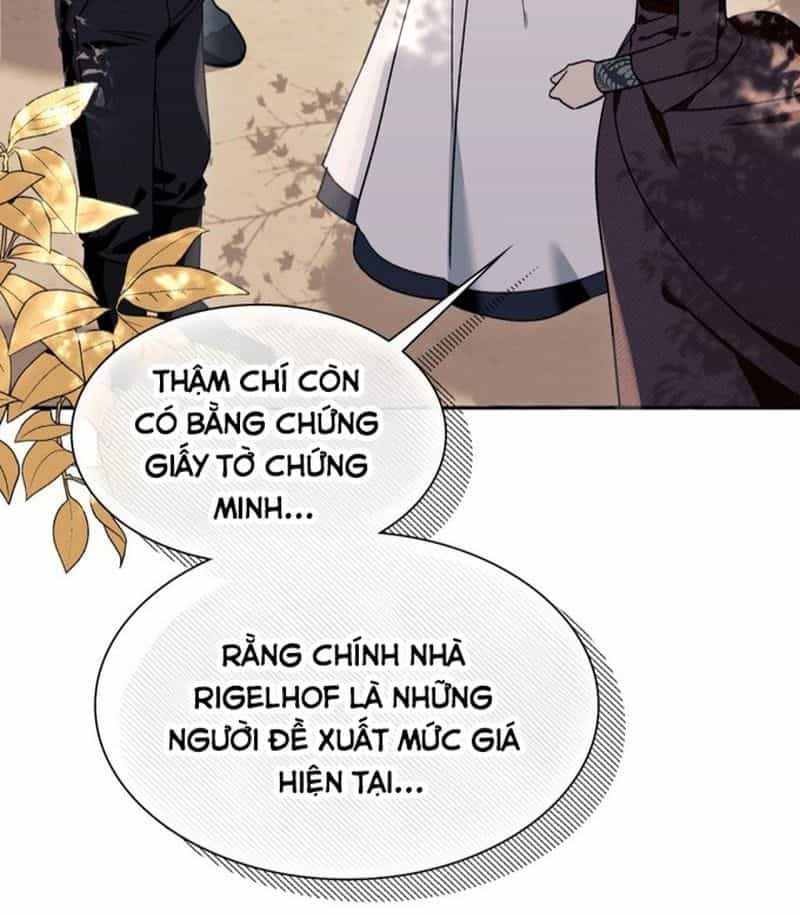 Không Phải Câu Chuyện Chuyển Sinh Thông Thường - Chương 62 - ảnh 4