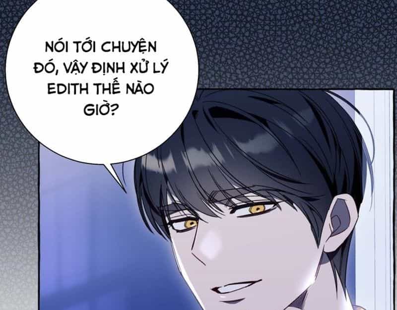 Không Phải Câu Chuyện Chuyển Sinh Thông Thường - Chương 62 - ảnh 98
