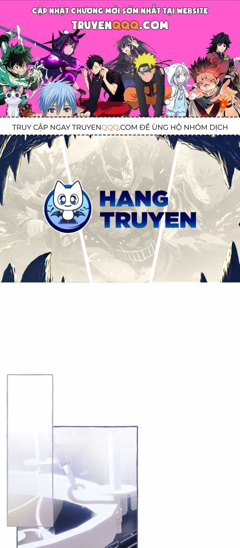 Không Phải Câu Chuyện Chuyển Sinh Thông Thường - Chương 63 - ảnh 1