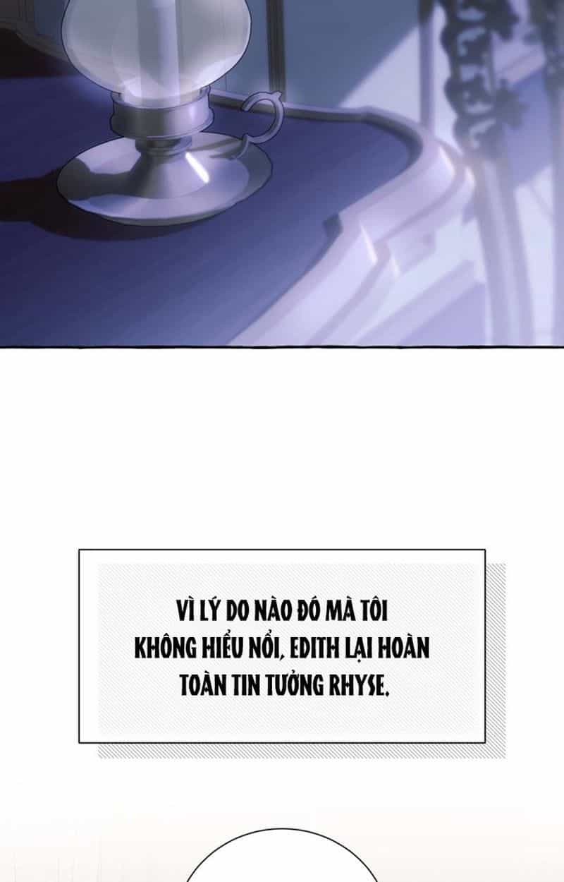 Không Phải Câu Chuyện Chuyển Sinh Thông Thường - Chương 63 - ảnh 109