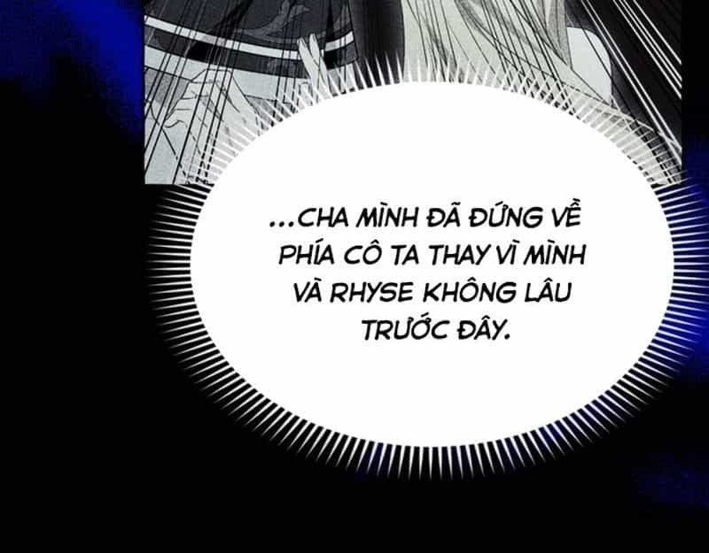 Không Phải Câu Chuyện Chuyển Sinh Thông Thường - Chương 63 - ảnh 122