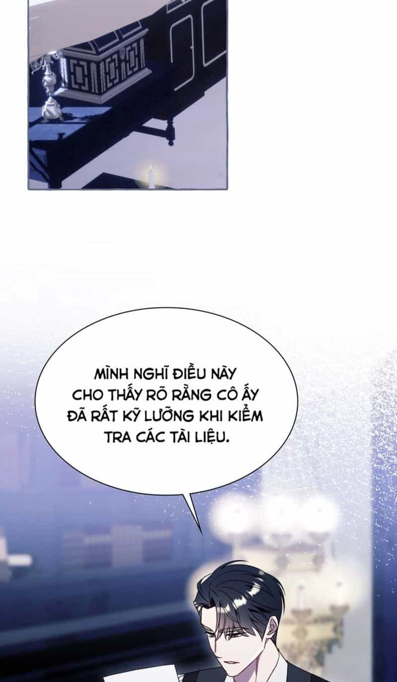 Không Phải Câu Chuyện Chuyển Sinh Thông Thường - Chương 63 - ảnh 2