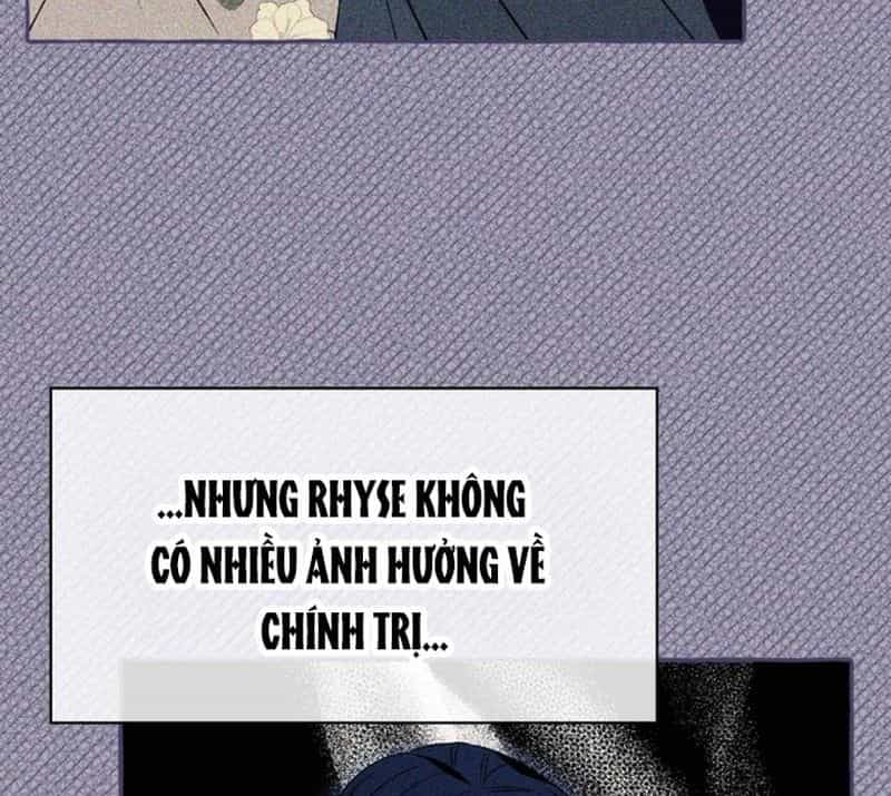 Không Phải Câu Chuyện Chuyển Sinh Thông Thường - Chương 63 - ảnh 49