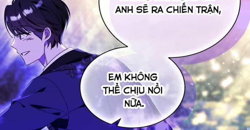 Không Phải Câu Chuyện Chuyển Sinh Thông Thường - Chương 63 - ảnh 84