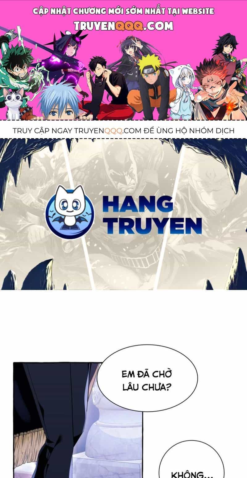 Không Phải Câu Chuyện Chuyển Sinh Thông Thường - Chương 64 - ảnh 1