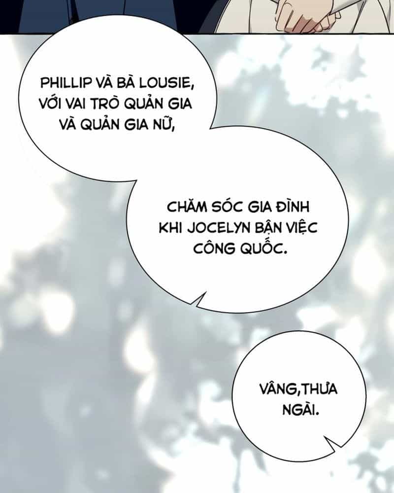 Không Phải Câu Chuyện Chuyển Sinh Thông Thường - Chương 64 - ảnh 102