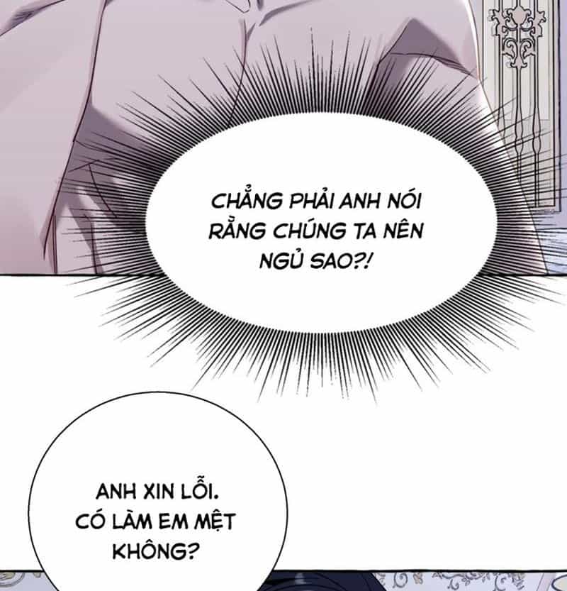 Không Phải Câu Chuyện Chuyển Sinh Thông Thường - Chương 64 - ảnh 20