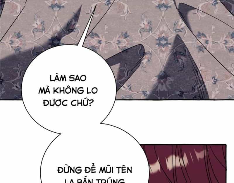 Không Phải Câu Chuyện Chuyển Sinh Thông Thường - Chương 64 - ảnh 25