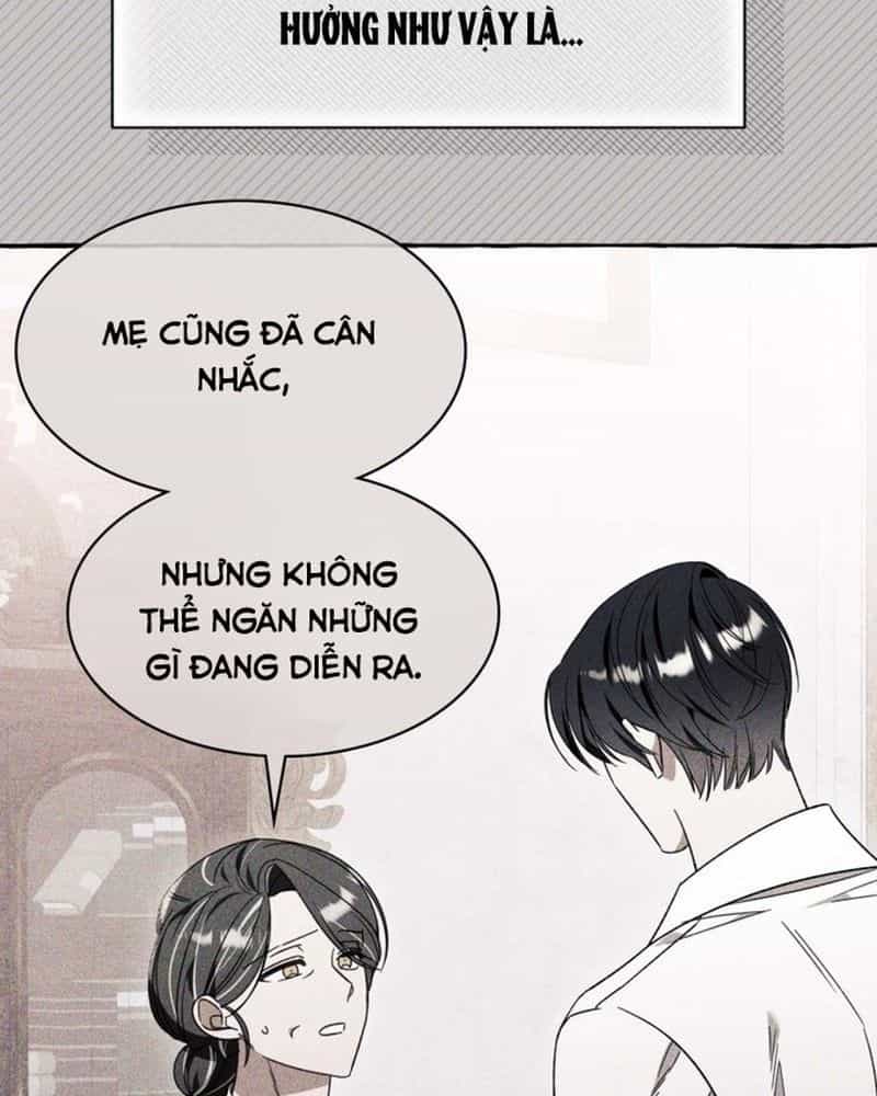 Không Phải Câu Chuyện Chuyển Sinh Thông Thường - Chương 64 - ảnh 30