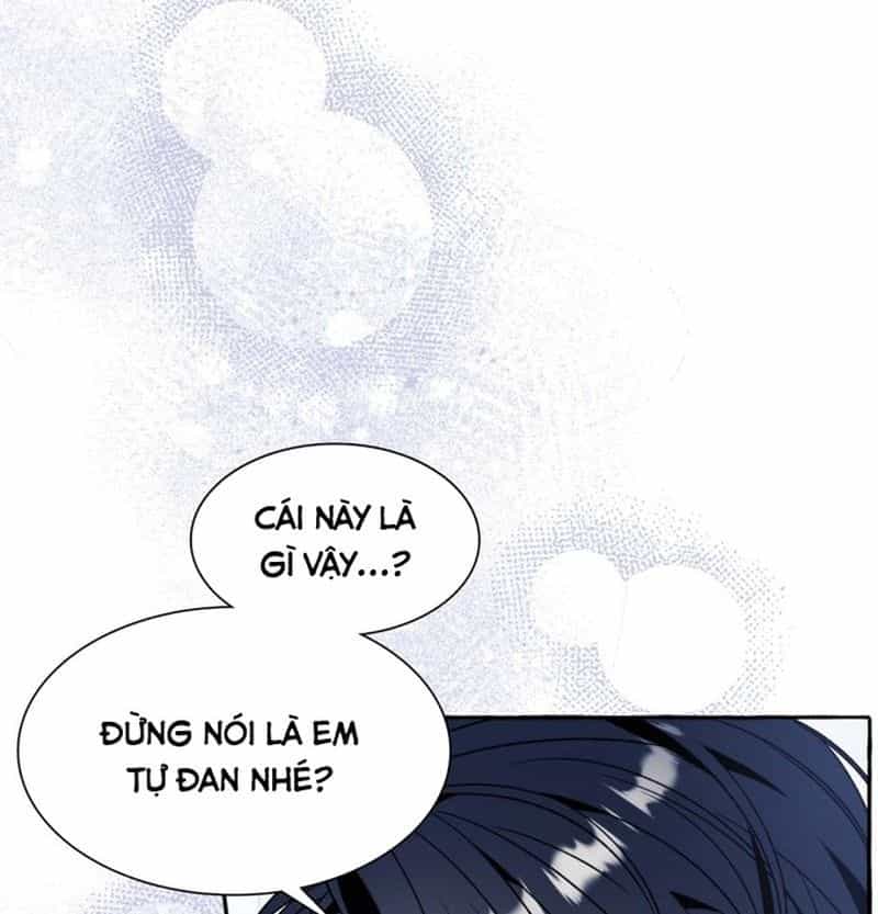 Không Phải Câu Chuyện Chuyển Sinh Thông Thường - Chương 64 - ảnh 58