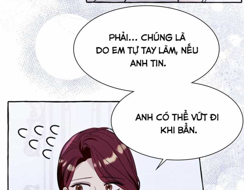 Không Phải Câu Chuyện Chuyển Sinh Thông Thường - Chương 64 - ảnh 60
