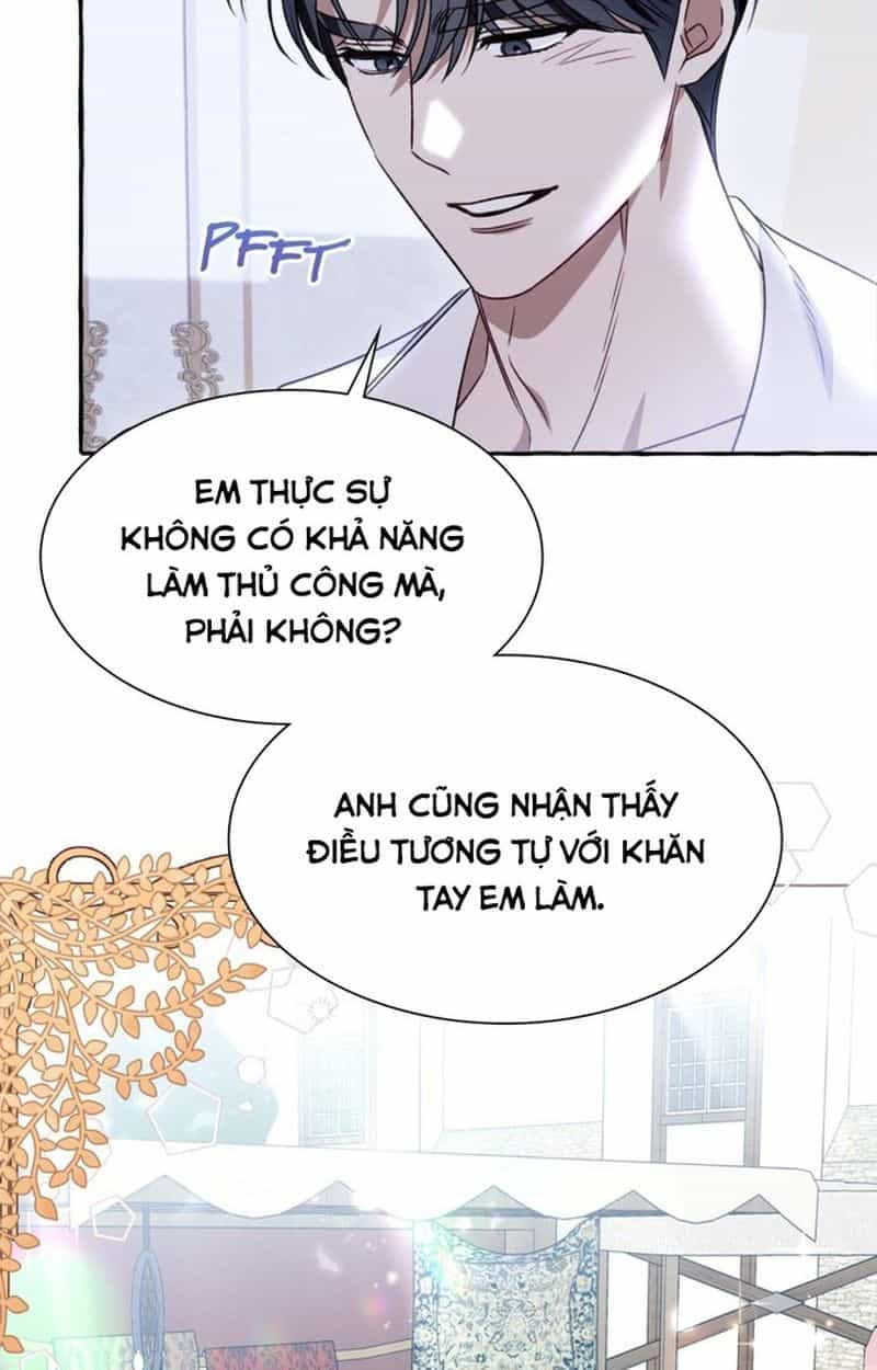 Không Phải Câu Chuyện Chuyển Sinh Thông Thường - Chương 64 - ảnh 63