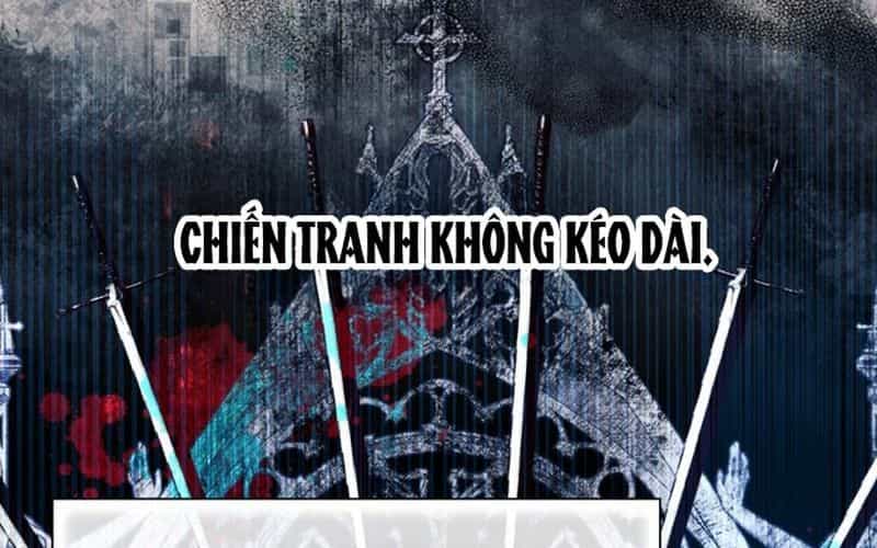 Không Phải Câu Chuyện Chuyển Sinh Thông Thường - Chương 64 - ảnh 75