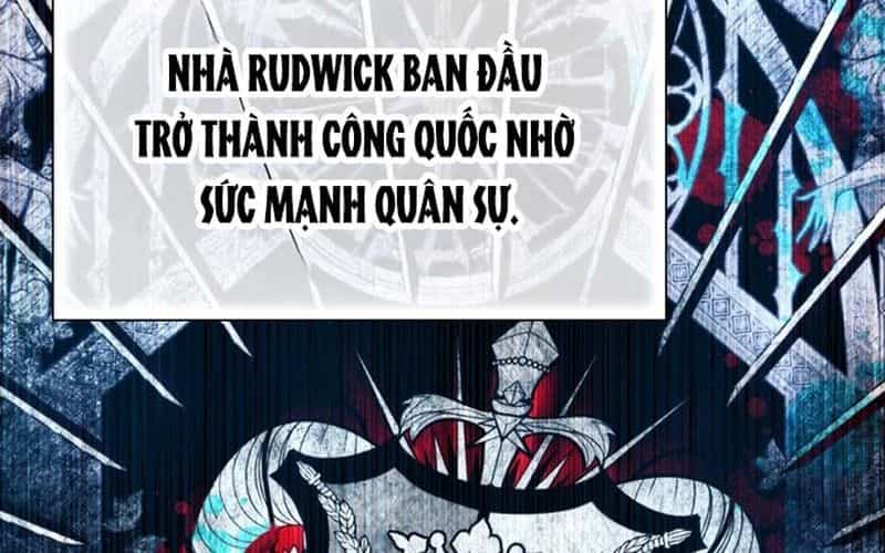 Không Phải Câu Chuyện Chuyển Sinh Thông Thường - Chương 64 - ảnh 76